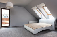 Farmcote bedroom extensions