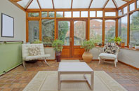 free Farmcote conservatory quotes